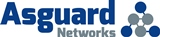 Asguard Networks