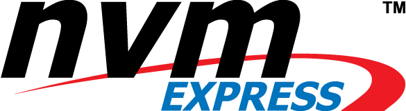 NVM Express