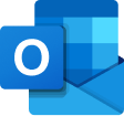 Outlook Calendar