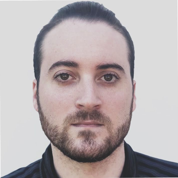 Kevin Micciche