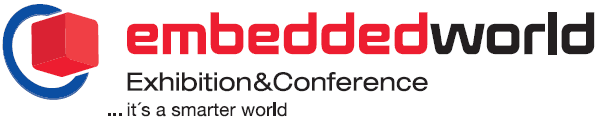 Embedded World 2020