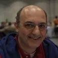 Dimitrios Pendarakis