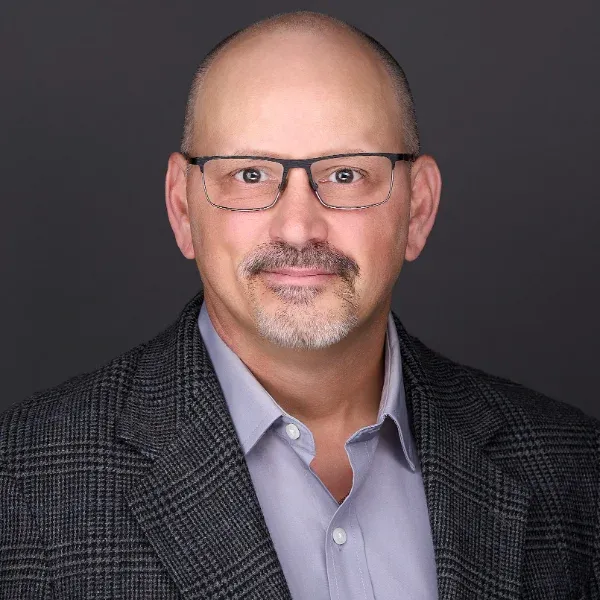 Joe Pennisi