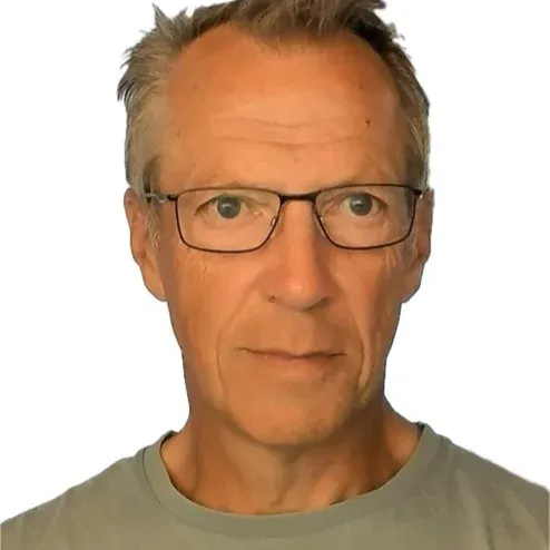 Josef Kohn