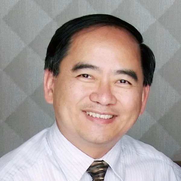 Joseph Chen