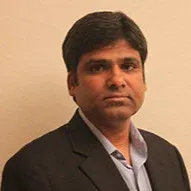 Shiva Dasari