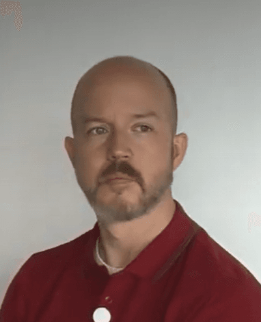 Travis Gilbert